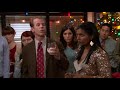 dwight s porkupine prank the office