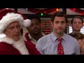 dwight s porkupine prank the office