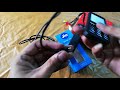 Jio Phone Connect To TV