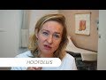 Hoofdluis | Drs Leenarts Dermatoloog