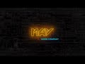 MAY Music Company | Official YouTube Channel