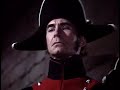 Les Miserables 1978   Full Movie Eng