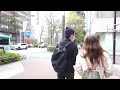 japan exploring tokyo s popular town