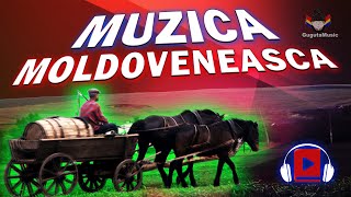 ▶️ Colectie de MUZICA MOLDOVENEASCA 2024 ❌ Cea mai Frumoasa Muzica de Petrecere ❌ Vol. 3