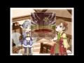 recettear an item shop s tale 1 introduction