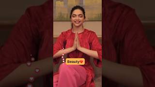 Deepika padukone's favorite emojis😍#deepikapadukone #bollywood #bollywoodbeauty