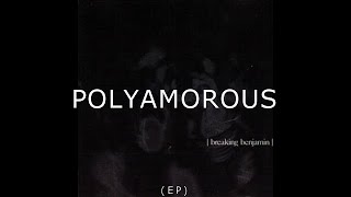 Breaking Benjamin-Polyamorous(EP)Legendado
