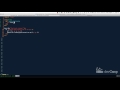 Manually Removing Duplicates from an Array in Ruby