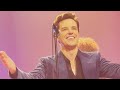 The Killers - Cody Live at The Capital One Arena in Washington, DC (10th Oct 2022)