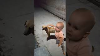 Just funny 🤣 #baby #funny #shortvideo #funnyvideos #viralvideo #subscribe