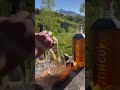 tincup whiskey rocky mountain mule recipe