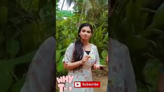 කොහොමද විහාරගෙ මූන වෙනස් වෙන හැටි 🤣 |iskole today teledrama​ | dhamithi subasinhage |#shorts#gossips