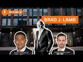 Brad J. Lamb on Condo Sales and Today's Residential Development Marketplace | Ep. 67