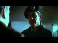 RAMBO   First Blood   Trailer Original