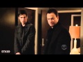 CSI: NY || Pain Redefined