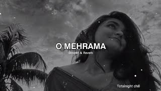 Mehrama - Love Aaj Kal || Kartik || Sara || Pritam || Darshan Raval || @Lovelofisongs001