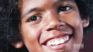 Remembering Foster Sylvers | Unsung