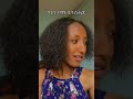 የግቢ ተማሪ ቤት ሲሄድ😂 funny habehan tiktok አስቂኝ ቲክቶክ ቪዲዮ