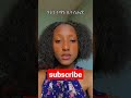 የግቢ ተማሪ ቤት ሲሄድ😂 funny habehan tiktok አስቂኝ ቲክቶክ ቪዲዮ