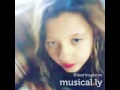 Royal By: Lorde Vevo