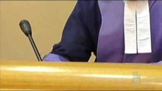 Fireman jailed for arson
