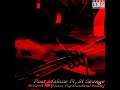 Post Malone - rockstar ft. 21 Savage (Natsu Fuji Unofficial Remix)