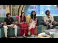 bigg boss tamil season 8 24th december 2024 promo 1 vijay television