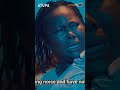 Atupa Yoruba Movie 2024 | Official Trailer | Now Showing On ApataTV+