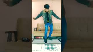 Gori hatho me Rachi hai#trending#youtube#short#easy dance step#choreography by Sumit