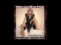 Samantha Fox - Touch Me (I Want Your Body) (12'' Extended Version)