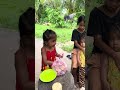 សុំទោស​ អុីច្រឡំទេក្មួយ​ 🤣🤣 new videos funny by narin ក្រមុំខេត្តពត