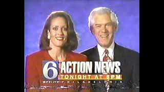 WPVI id 1997