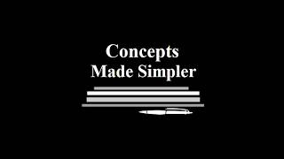 Interview Question : Swap without using Temporary(Third) variable.
