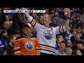 top 10 connor mcdavid highlights