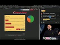 Code Katas #29 - Solving Code Wars Katas and Talking Through My Process