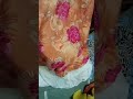 bed sheet cautious blanket गोधड्या कमी मेहनतीने स्वच्छ करण्यासाठी वापरा हीtrik my laundry tips