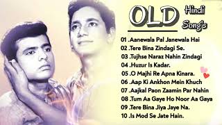 old hindi songs 1990 to 2000 Romantic Songs
