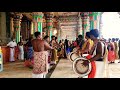 மட்டுவில் பன்றித்தலைச்சி அம்மன் madduvil temple sri lanka jaffna rt loshan