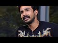 Vishnu vishal || motivation| speech about friendship😞😞 ||  true word😢 ||fake people😢 ||status