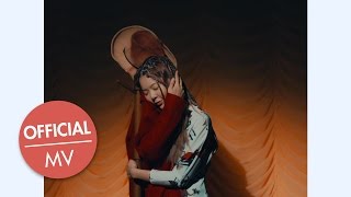 [MV] 장재인 Jang Jane - Love Me Do