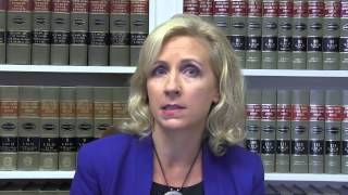 Winchester, CT Attorney - Eligibility For Social Security Diability Insurance Payment
