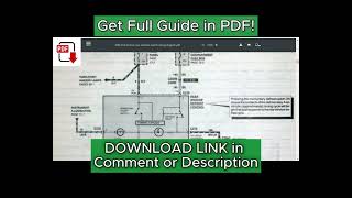 [DIAGRAM] 1996 Ford Bronco Rear Window Switch Wiring Diagram