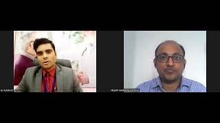 Role of Homeopathy in Thyroid problem ! Healthcare Homoeopathy ! Dr Ashutosh