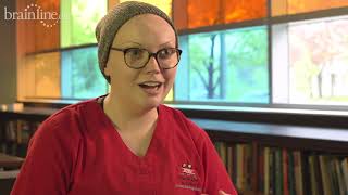 Irritability triggers after brain injury