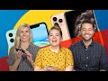 Living with iPhone 11: 3 months later (what it's like)