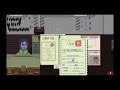 【家族】ポンコツ入国審査官になる！　papers please part.4【守りたい】