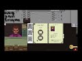 【家族】ポンコツ入国審査官になる！　papers please part.4【守りたい】