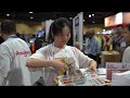 procolored new vf13 pro uv dtf working showcases upgraded sticker printer for people like crafting