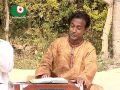 jibon eto choto keney research u0026 presentation sajed fatemi artist golam moula