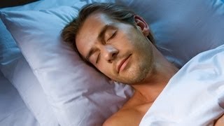 How to Sleep Longer | Insomnia